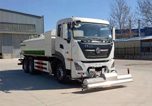 صBZD5255GSS-H6ˮ