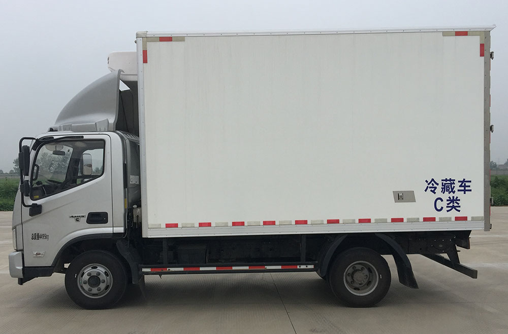 BJ5044XLC-FMس