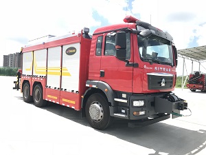 ݴSJD5180TXFQC150/SDA