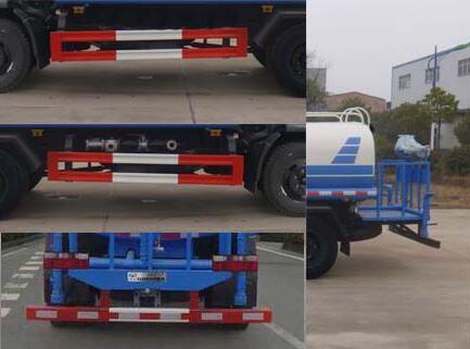 AAA5120GSSE6ˮ