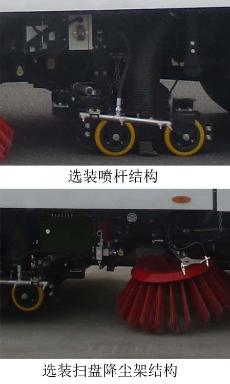 ͨYTZ5080TXS50D6ϴɨ