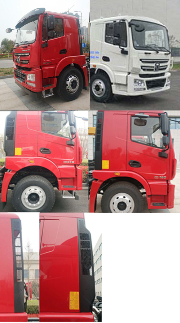 칤XGA5250JSQN6泵䳵
