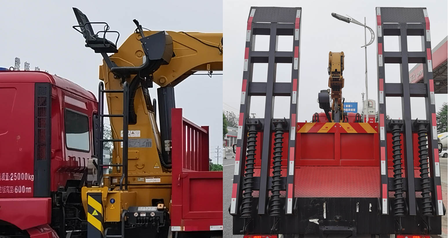 칤XGA5250JSQN6泵䳵