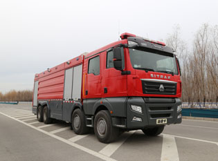 ׿ʱZXF5380GXFPM180/ST5ĭ