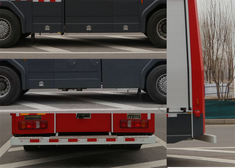 ׿ʱZXF5380GXFPM180/ST5ĭ