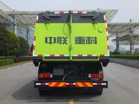 ZBH5184TSLCAE6ɨ·