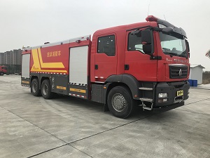 ݴSJD5270GXFPM120/SDAĭ