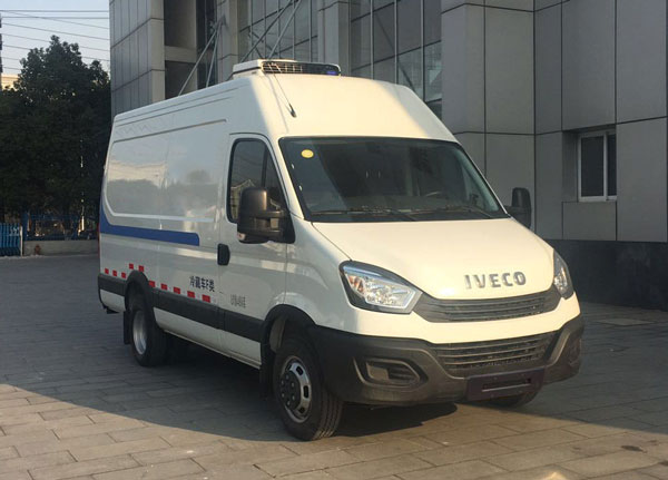 KFT5041XLC53س