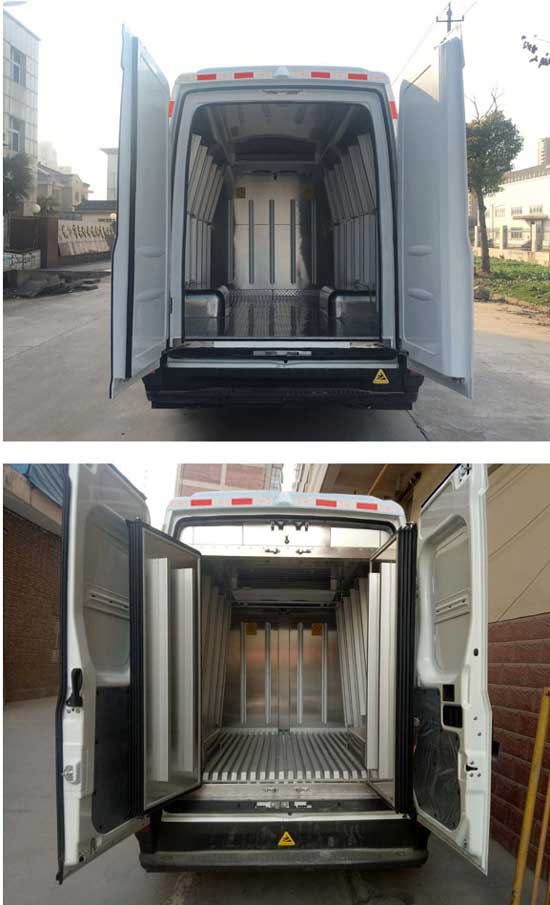 KFT5041XLC53س