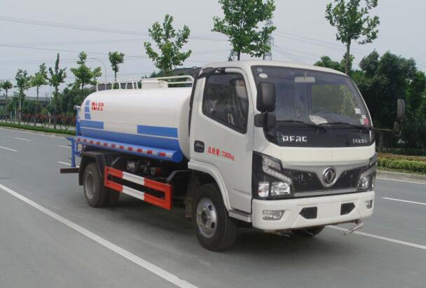 AAA5075GSSE6ˮ