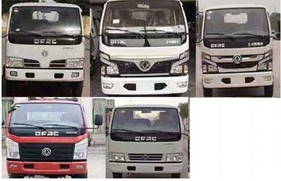 AAA5075GSSE6ˮ