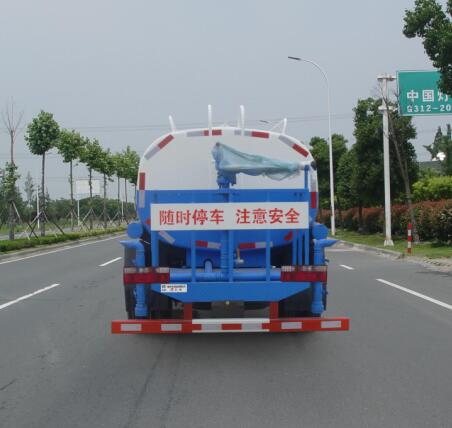 AAA5075GSSE6ˮ