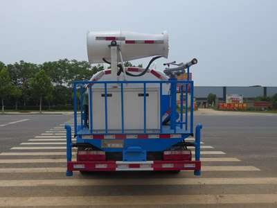 AAA5075GSSE6ˮ