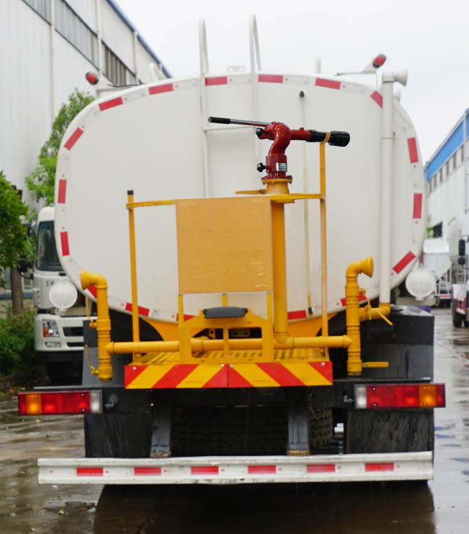 нXZL5250GSS6ˮ