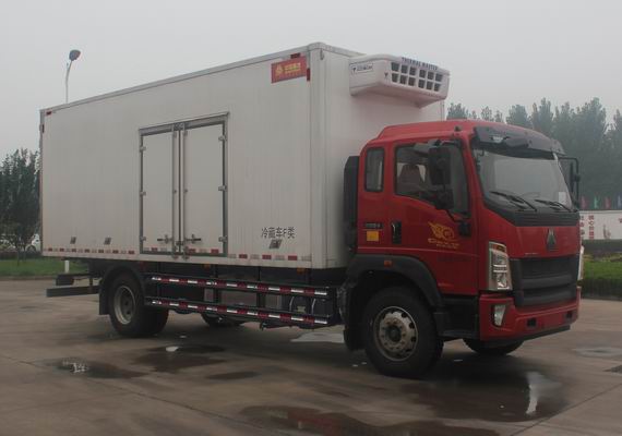 ZZ5167XLCK561DF1س