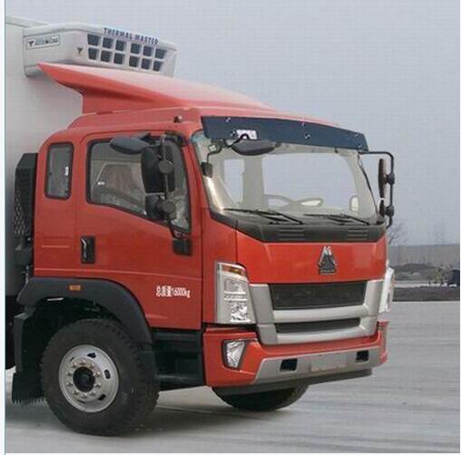 ZZ5167XLCK561DF1س