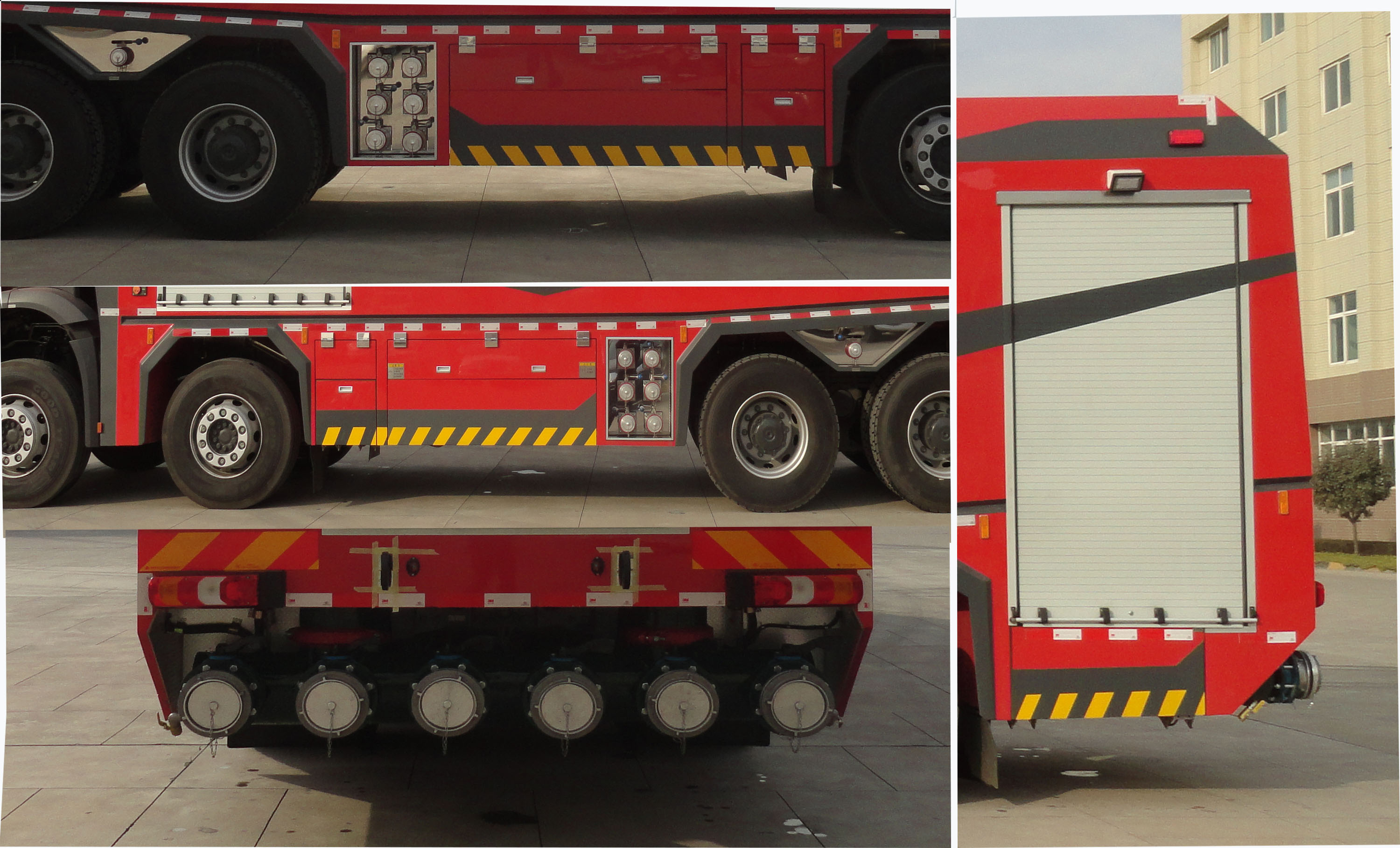 BX5400GXFPM180/BZ5ĭ