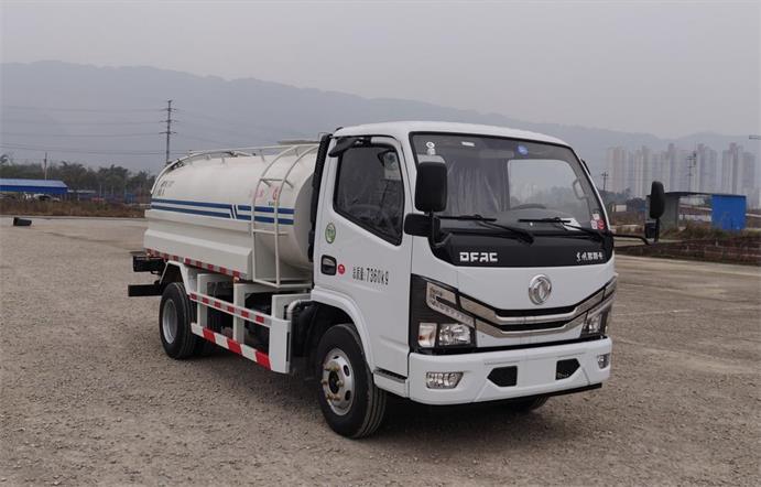 QYZ5070GSS6ˮ