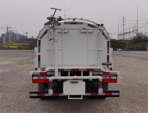 QYZ5070GSS6ˮ