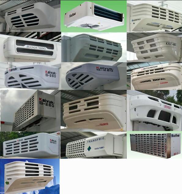 HFC5043XLCP31K1C7Sس