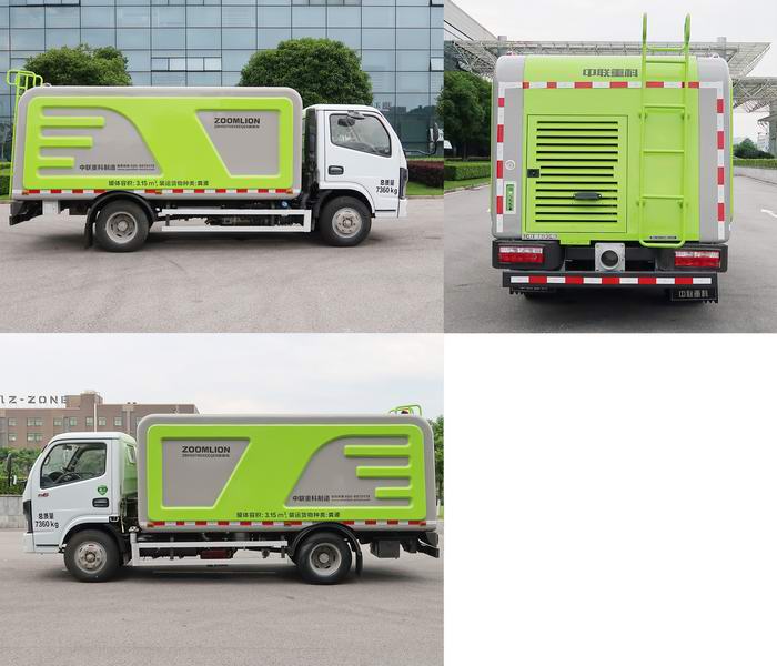 ZBH5070GXEEQE6೵