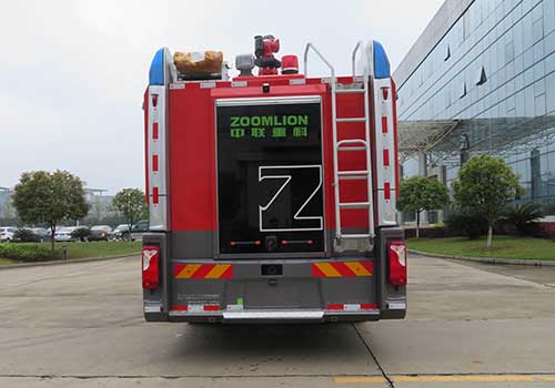 ZLF5352GXFSG180ˮ