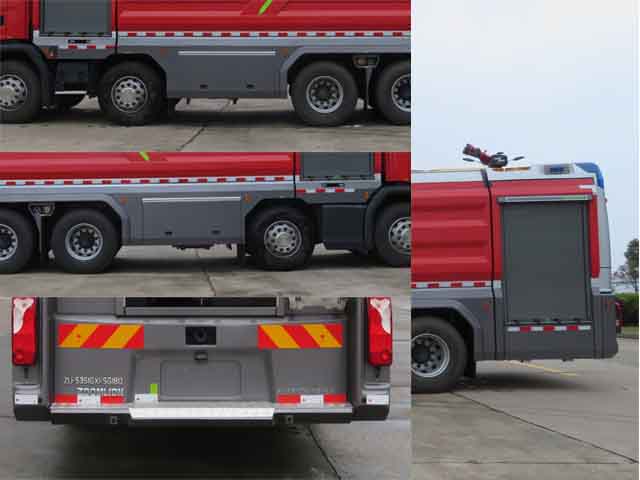 ZLF5352GXFSG180ˮ