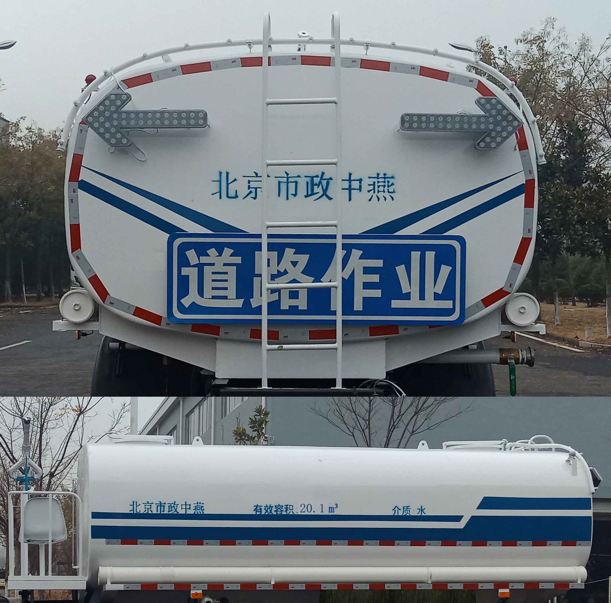 BSZ5318GSSC6Bˮ