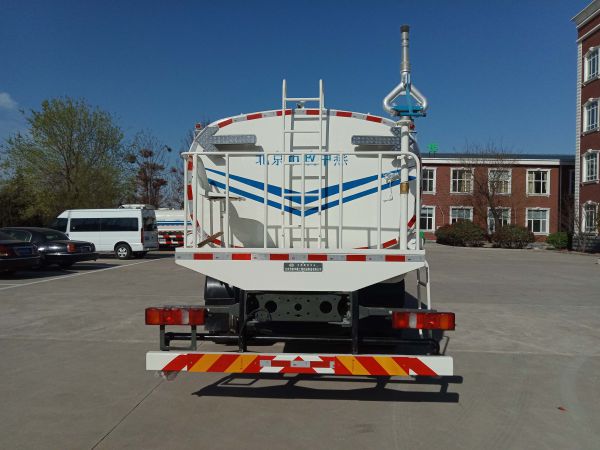 BSZ5318GSSC6Bˮ