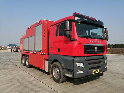 SXF5231TXFBP400/DZͱ