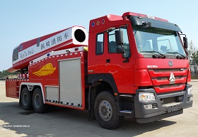 ̩RT5260GXFWP60/H
