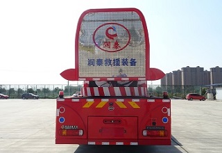 ̩RT5260GXFWP60/H
