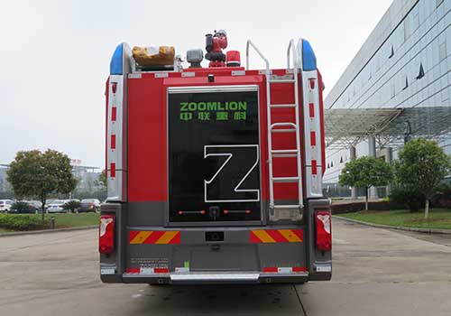 ZLF5352GXFPM180ĭ