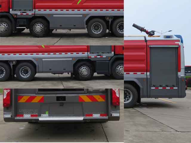 ZLF5352GXFPM180ĭ