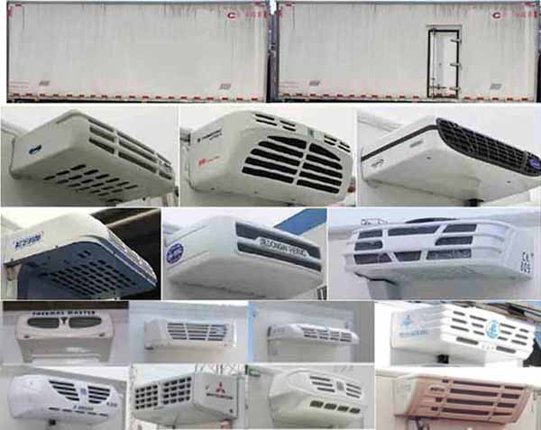 HFC5181XLCP3K2A57Sس