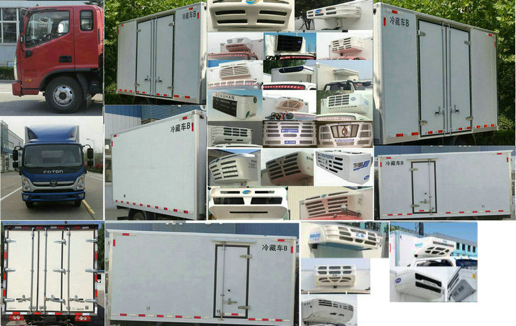 BJ5088XLCEJEA-AB2س