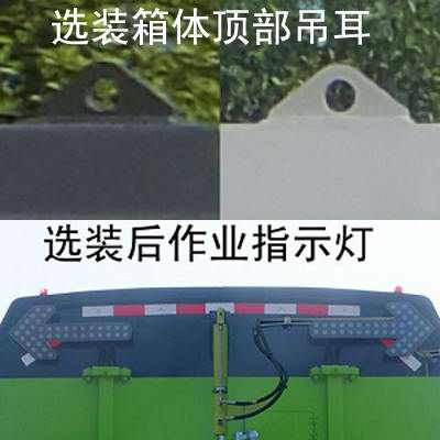 ZBH5183TSLCAE6ɨ·