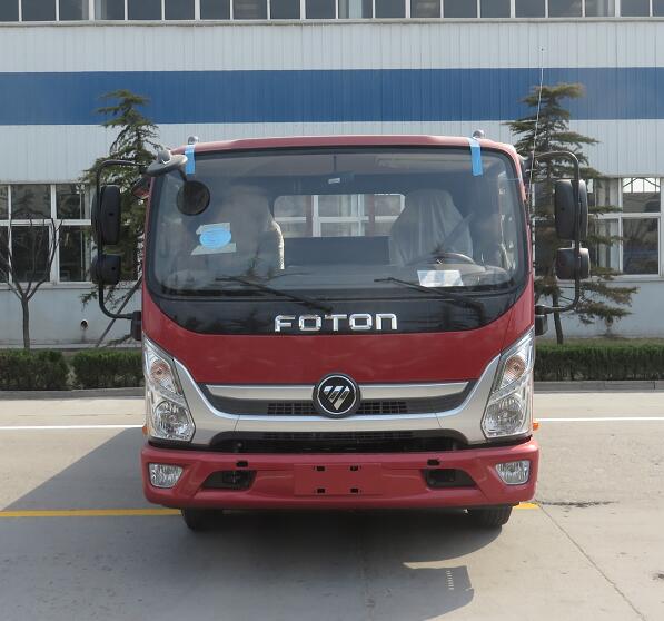 BJ5084TSLE6-H2ɨ·