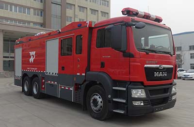 BX5280GXFPM120/M5ĭ
