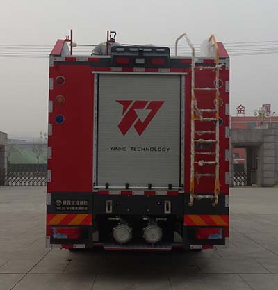 BX5280GXFPM120/M5ĭ