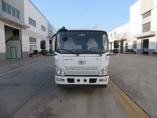 CHD5081TSLJFBEVʹ綯ɨ·