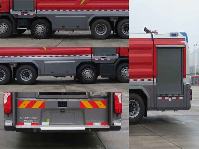 ZLF5351GXFSG180ˮ