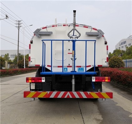 CGJ5181GSSCAE6ˮ