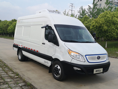 HFC5049XLCEV6Hʹ綯س