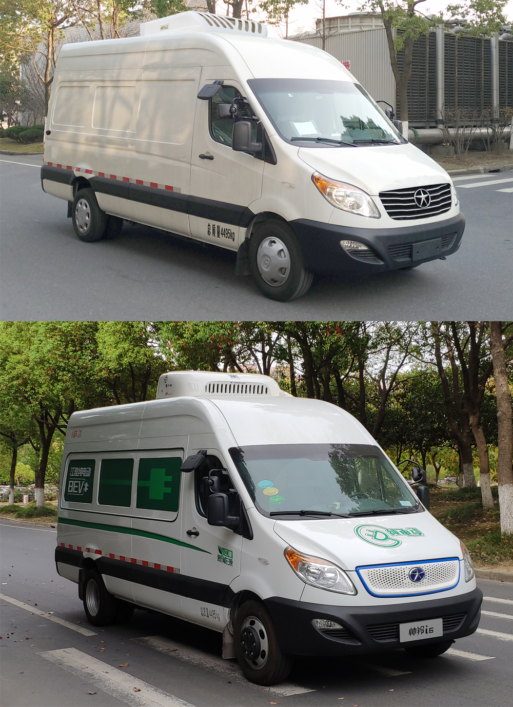 HFC5049XLCEV6Hʹ綯س