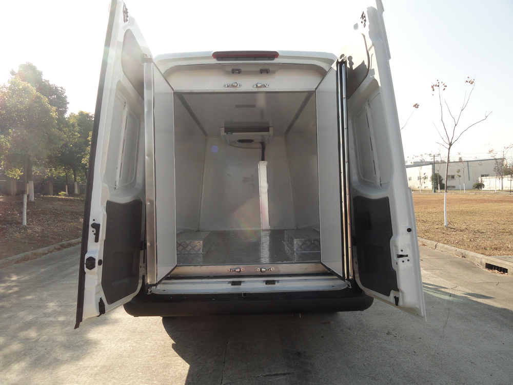 HFC5049XLCEV6Hʹ綯س