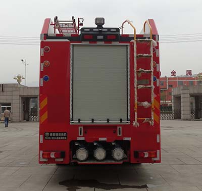 BX5390GXFPM180/BZ5Aĭ
