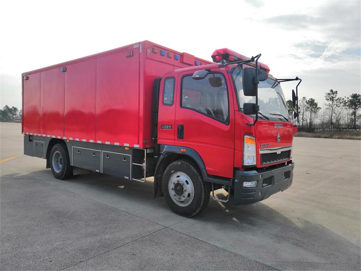 TAZ5105TXFQC90