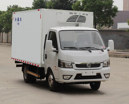 EQ5040XLC16DCACس