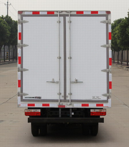 EQ5040XLC16DCACس